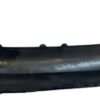 D_679853-MLM101798608847_122025-F.jpg Spoiler Trasero Mazda 3 Hatchback 2018 2024