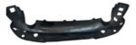 D_679853-MLM101798608847_122025-F.jpg Spoiler Trasero Mazda 3 Hatchback 2018 2024