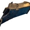 D_679853-MLM112998446026_072026-F.jpg Rejilla Difusor Aire Derecho Figo 2016 2020