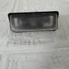 D_679968-MLM88202618449_072025-F.jpg Luz Placa Trasera Altima 2014 2015