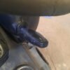 D_680073-MLM54982069221_052023-F.jpg Palanca Direccionales Ford Figo 2016 2019