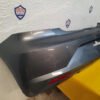 D_680164-MLM75236648283_032024-F.jpg Facia Trasera Vw Gol Hatchback 2014 2020