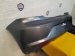 D_680164-MLM75236648283_032024-F.jpg Facia Trasera Vw Gol Hatchback 2014 2020