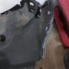 D_680200-MLM78097057765_072024-F.jpg Fascia Trasera Renault Stepway 2010 2015