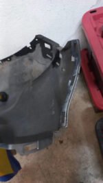 D_680200-MLM78097057765_072024-F.jpg Fascia Trasera Renault Stepway 2010 2015