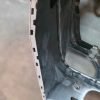 Fascia Trasera Captiva 2022 2023