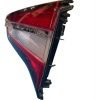 D_680379-MLM113408310568_072026-F.jpg Inter Calavera Derecha Mg5 2022 2023