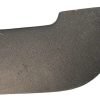 D_680537-MLM111407484907_052026-F.jpg Moldura Lateral Inferior Asiento Izquierdo Corsa 2002 2012