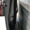 D_680634-MLM113673977415_062026-F.jpg Puerta Delantera Izquierda Nissan Xtrail 2023 2026