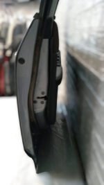 D_680634-MLM113673977415_062026-F.jpg Puerta Delantera Izquierda Nissan Xtrail 2023 2026
