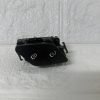 D_680642-MLM95103583023_102025-F.jpg Switch Puerta Delantera Izquierda Mercedes Cla 2021 2025