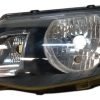 D_680644-MLM86961872918_072025-F.jpg Faros Delanteros Del Izq Renault Kwid 2019 2020 2021 2022