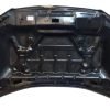 Cofre Ford Lobo F150 F250 2015 2020