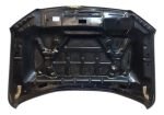 Cofre Ford Lobo F150 F250 2015 2020