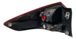 D_681019-MLM114652178285_072026-F.jpg Calavera Derecha Suzuki Ciaz 2016 2020