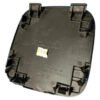 Moldura Tapón Izquierdo Hrv 2016 2022