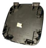 Moldura Tapón Izquierdo Hrv 2016 2022