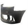 D_681141-MLM114714892399_072026-F.jpg Fascia Delantera Audi A4 2020 2022