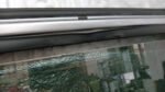 D_681253-MLM113770561233_062026-F.jpg Puerta Delantera Izquierda Jeep Wrangler 2007 2018