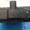 Radiador De Agua Volkswagen Gol 2009 2016