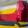 D_681616-MLM87249740448_072025-F.jpg Fascia Trasera Mazda Cx5 2017 2020
