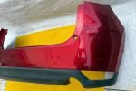 D_681616-MLM87249740448_072025-F.jpg Fascia Trasera Mazda Cx5 2017 2020