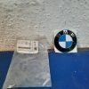 D_681953-MLM69802096422_062023-F.jpg Emblema Bmw