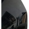 D_682108-MLM109598271454_042026-F.jpg Puerta Trasera Derecha Mazda Cx5 2018 2024