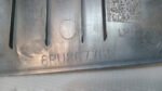 D_682122-MLM112596662744_062026-F.jpg Vista Lateral Asiento Trasero Izq Vento 2016 2020
