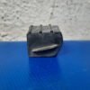 D_683064-MLM71153413822_082023-F.jpg Tapón Tapa Vento 2015 2020