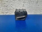 D_683064-MLM71153413822_082023-F.jpg Tapón Tapa Vento 2015 2020