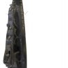 D_683193-MLM113450698350_072026-F.jpg Calavera Derecha Ford Fiesta Hatchback 2003 2007