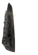 D_683193-MLM113450698350_072026-F.jpg Calavera Derecha Ford Fiesta Hatchback 2003 2007