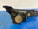 Faro Delantero Izquierdo Elantra 2019 2020