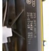 D_683821-MLM85707188637_062025-F.jpg Motor Elevador Tapa Cajuela Audi Q5 2017 2025