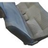 D_683947-MLM107704687796_032026-F.jpg Asiento D21 1987 1995
