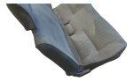 D_683947-MLM107704687796_032026-F.jpg Asiento D21 1987 1995