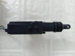D_683958-MLM85886768507_062025-F.jpg Actuador Universal Cerradura Eléctrica Puerta