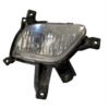 Faro Niebla Derecho Kia Forte 2015 2016