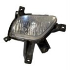 Faro Niebla Derecho Kia Forte 2015 2016