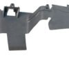 D_684024-MLM112729754120_062026-F.jpg Deflector Delantero Izquierdo Vento 2014 2019