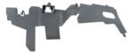 D_684024-MLM112729754120_062026-F.jpg Deflector Delantero Izquierdo Vento 2014 2019
