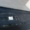 Moldura Puerta Delantera Izquierda Honda Crv 2007 2011