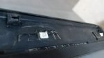 Moldura Puerta Delantera Izquierda Honda Crv 2007 2011