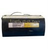 D_684612-MLM114908182839_072026-F.jpg Bolsa De Aire Tablero Derecho Liberty 2002 2007