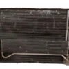 D_684735-MLM46928619387_072021-F.jpg Kit De Radiadores Moto Ventilador Escape 2017 2019