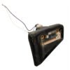 D_684904-MLM113502834274_072026-F.jpg Luz Placa Izquierda Trasera Ram 700 2015 2020