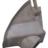 D_685028-MLM112913305288_072026-F.jpg Tolva De Caja Fltro De Aire Nissan Versa 14 19