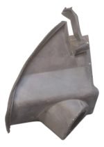 D_685028-MLM112913305288_072026-F.jpg Tolva De Caja Fltro De Aire Nissan Versa 14 19