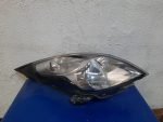 D_685067-MLM72364272994_102023-F.jpg Faro Derecho Chevrolet Spark 2015 2017